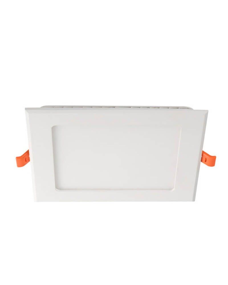 

Точечный светильник Kanlux 31079 SP LED N 12W NW-S