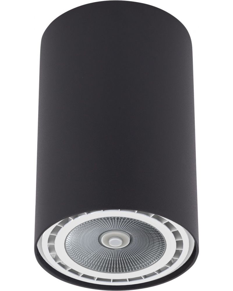 

Точечный светильник Nowodvorski 9485 DOWNLIGHT