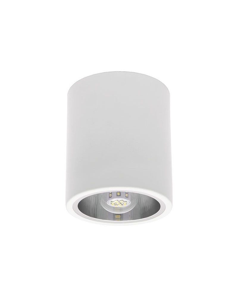 

Светильник Kanlux 7210 Nikor