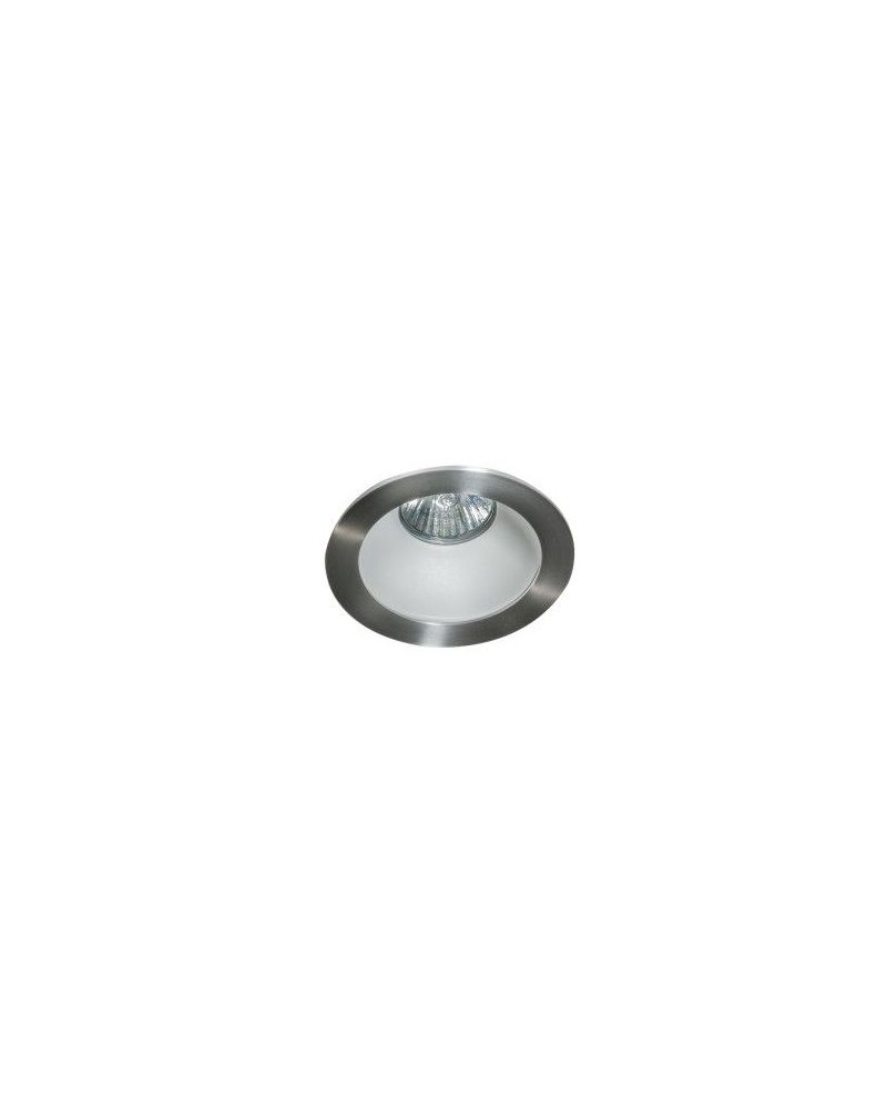 

Корпус светильника Azzardo AZ1729 REMO (GM2118RAL)