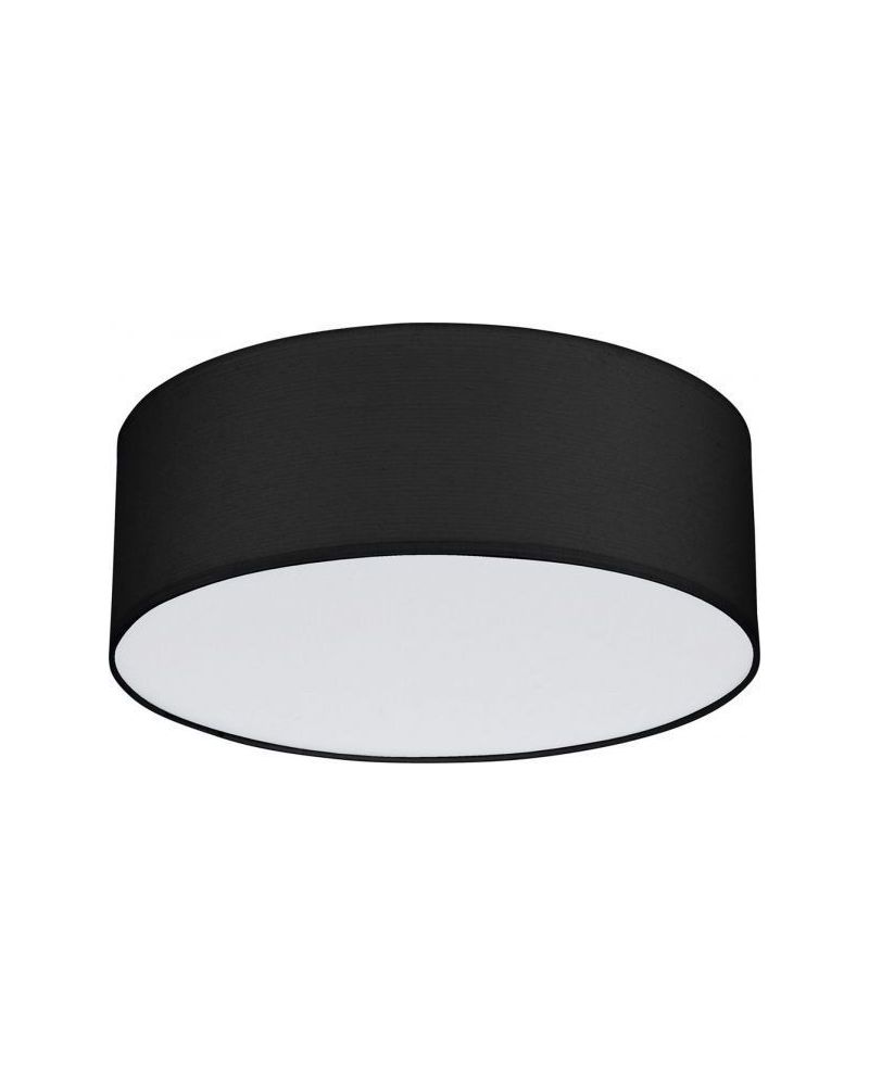 

Люстра припотолочная TK lighting 1587 RONDO