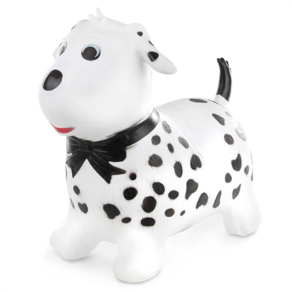 

Игрушка-прыгун "Собака" BT-RJ-0075 1300г