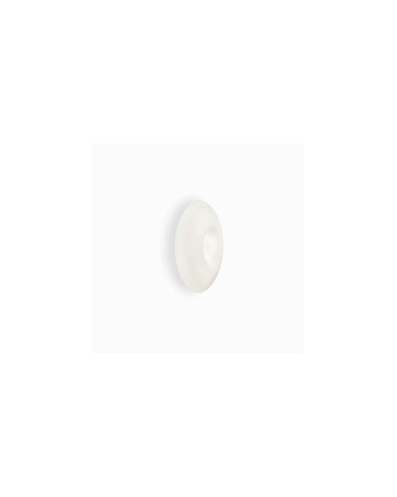 

Потолочный светильник Ideal Lux GLORY PL3 D50
