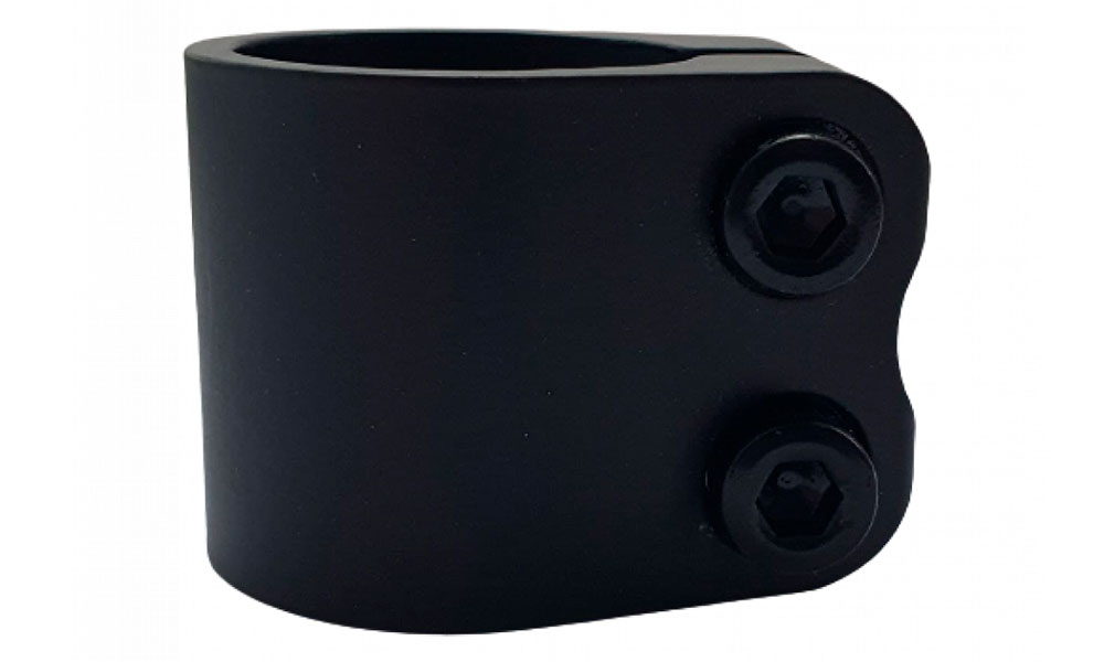 

Зажим fRIDER BulavO Standard Pro - Black
