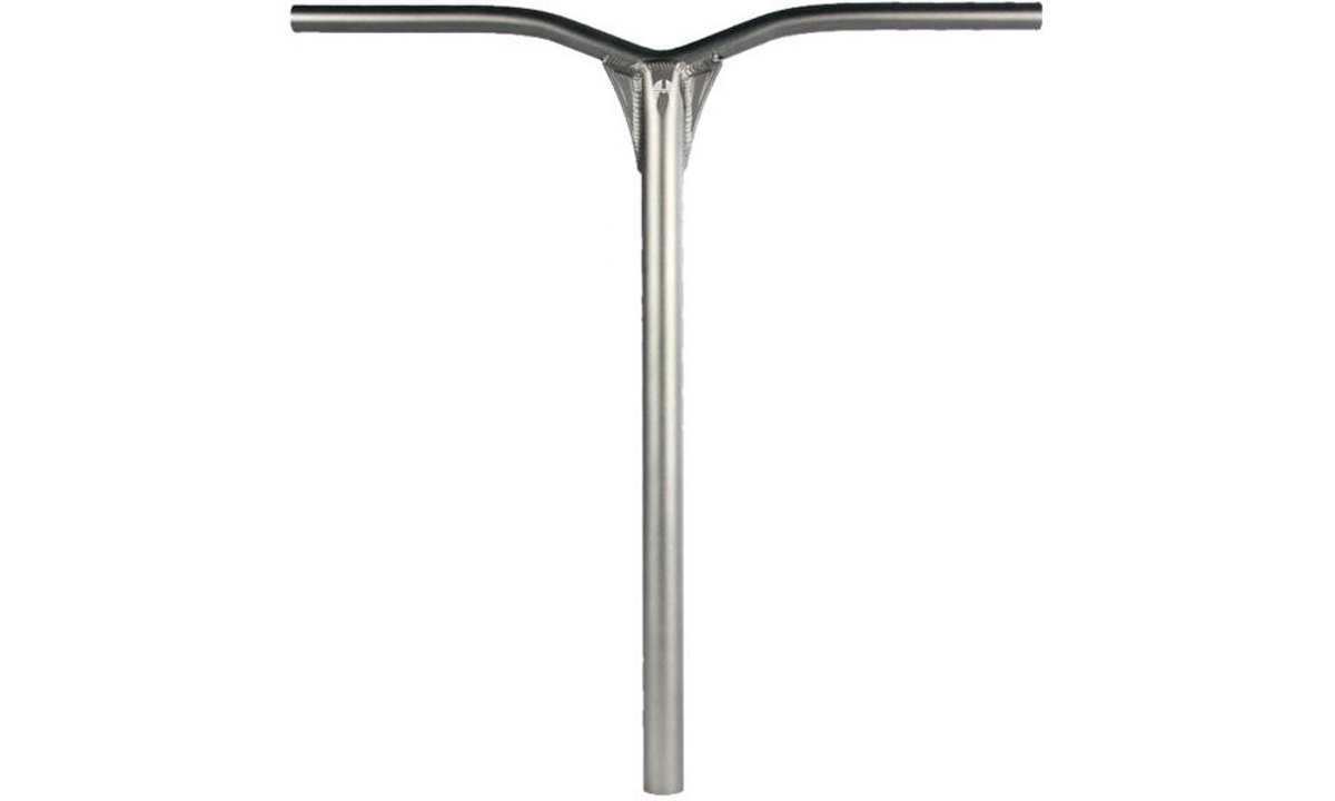 

Руль ETHIC DTC DRYADE 620 GREY