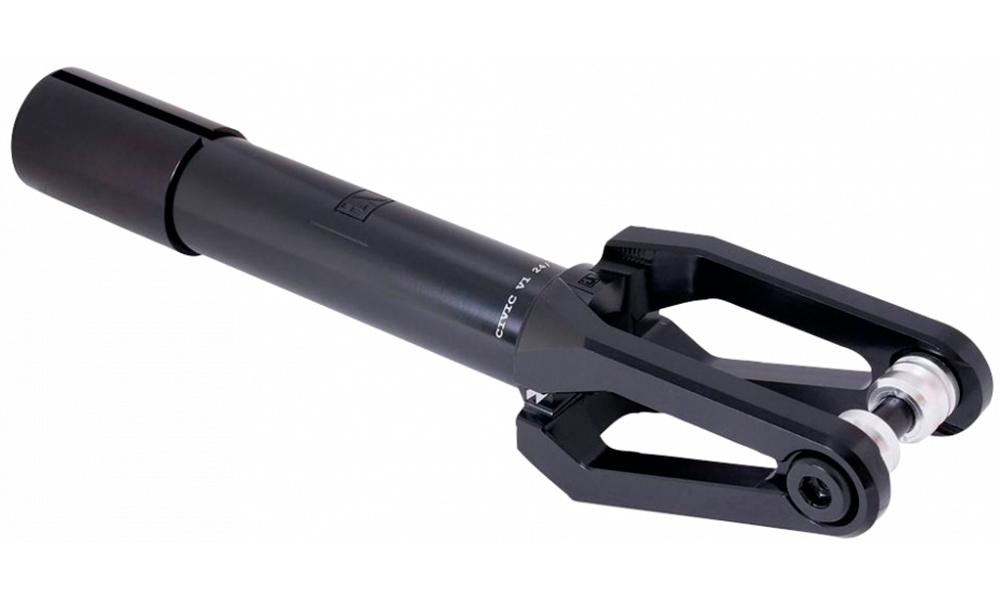 

Вилка urbanArtt Civic SCS/HIC Black