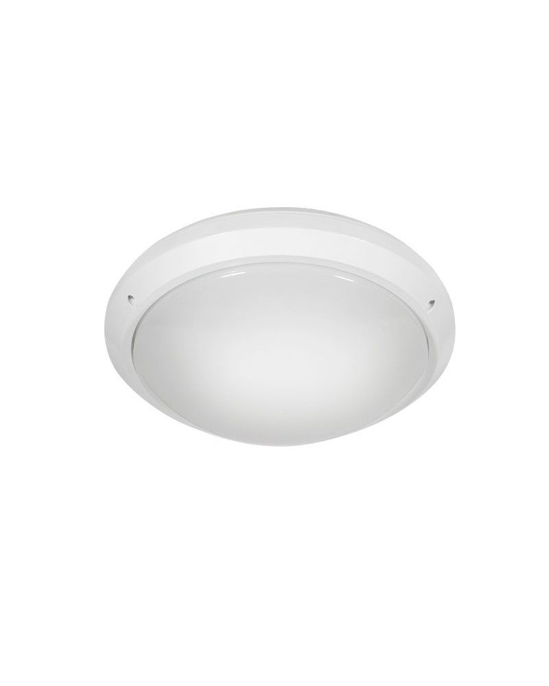 

Светильник Kanlux 7015 Marc