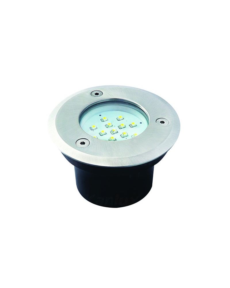 

Уличный светильник Kanlux 22050 Gordo led14 smd-o