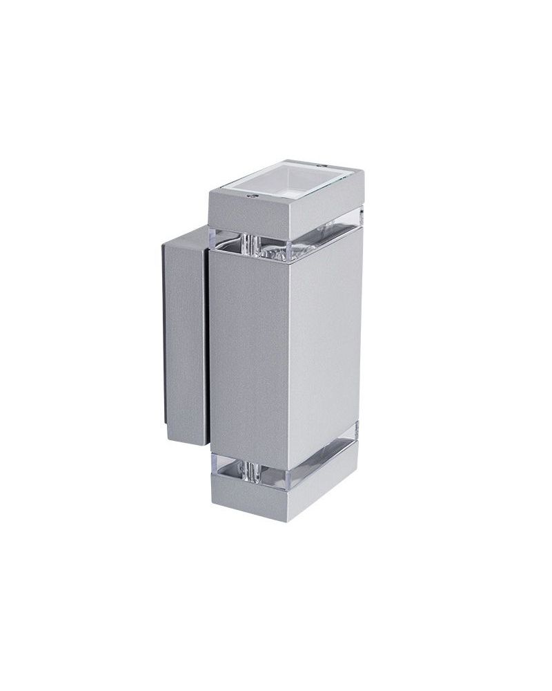 

Уличный светильник Kanlux 22442K ZEW EL-235J-GR