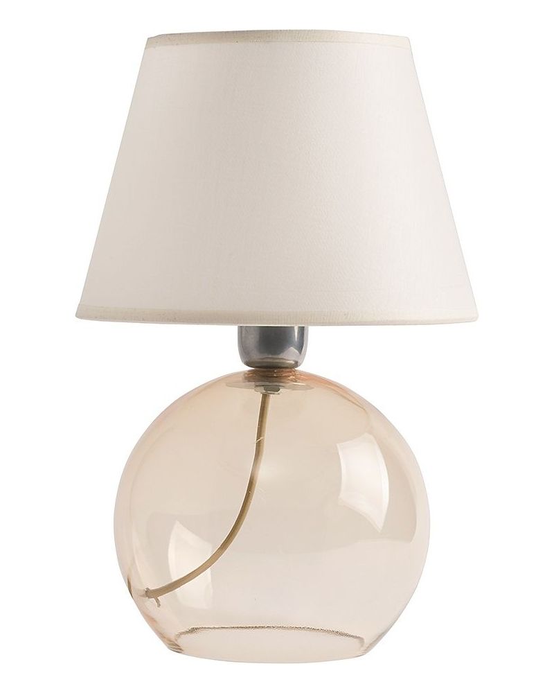 

Настольная лампа TK Lighting 621 PICO