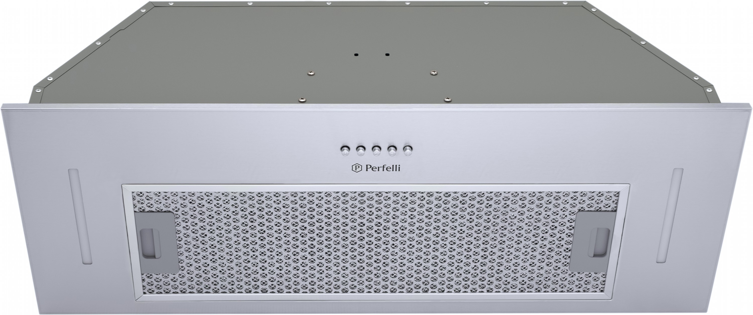 

Вытяжка PERFELLI BI 7453 I 850 LED