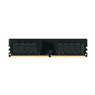 

Модуль памяти для компьютера DDR4 8GB 2666 MHz eXceleram (E408269A)