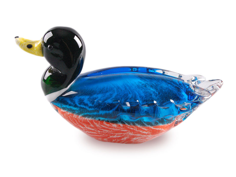 

Фигурка декоративная Elen 458-015