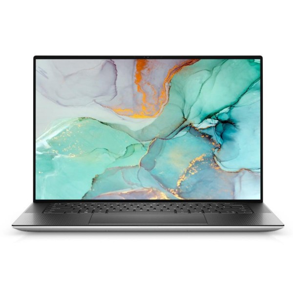 

Ноутбук DELL XPS 15 9510 (XN9510EVBFS) (F00257426)
