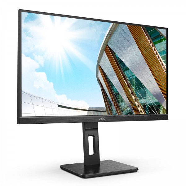 

Монитор AOC Q32P2CA (F00259334)