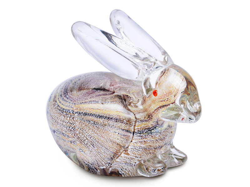

Фигурка декоративная Elen 459-003
