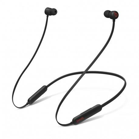 

Наушники Beats Flex All-Day Wireless Earphones (Beats Black)(MYMC2) (F00258492)