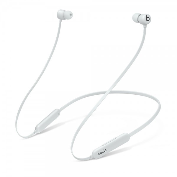 

Наушники Beats Flex All-Day Wireless Earphones (Smoke Gray) (MYME2) (F00258494)