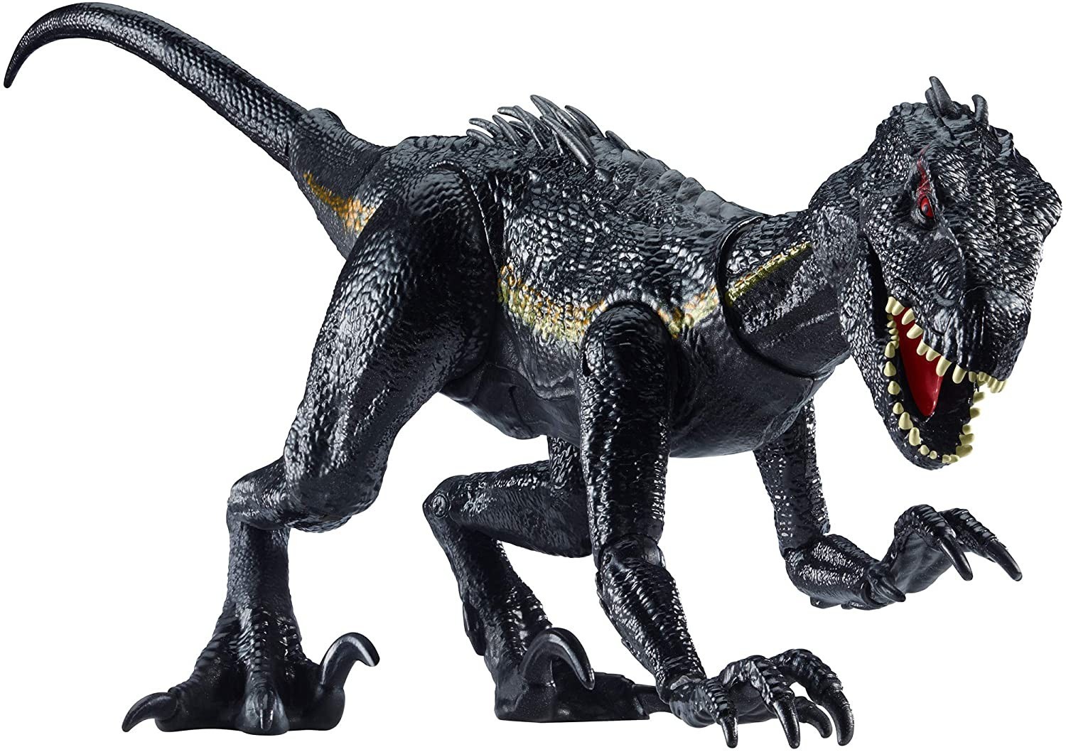 

Динозавр Jurassic World Индораптор Indoraptor (FVW27)