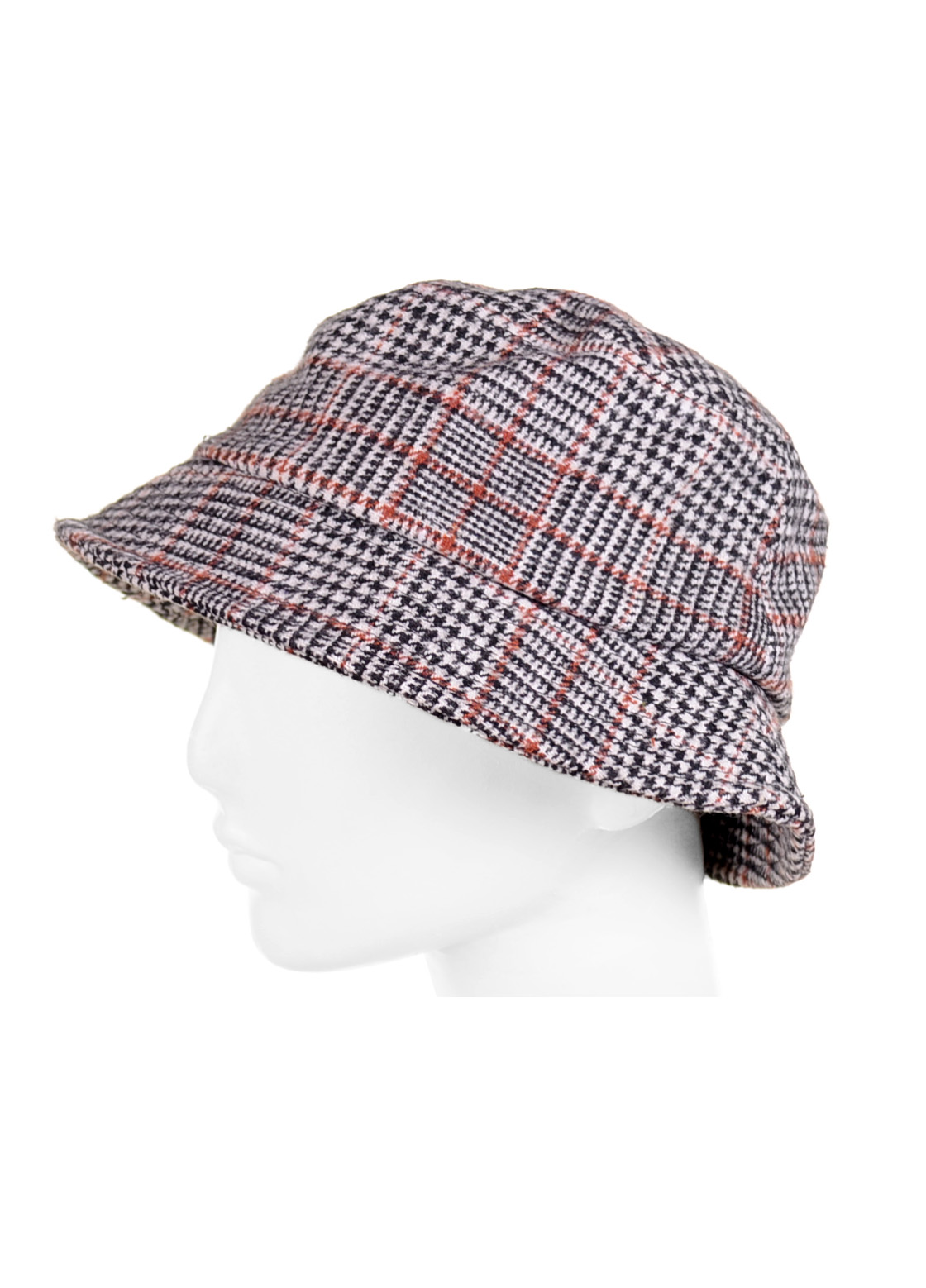 

Панама C&A M Серый 5003479