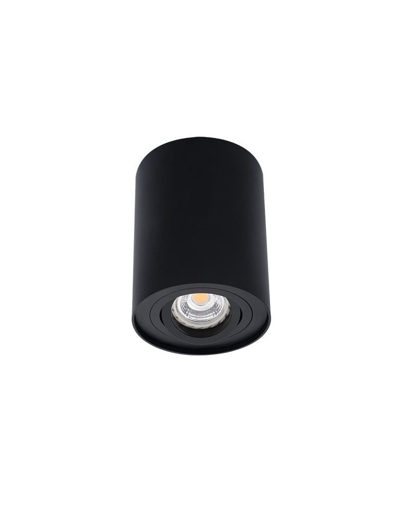 

Точечный светильник Kanlux 22552 BORD