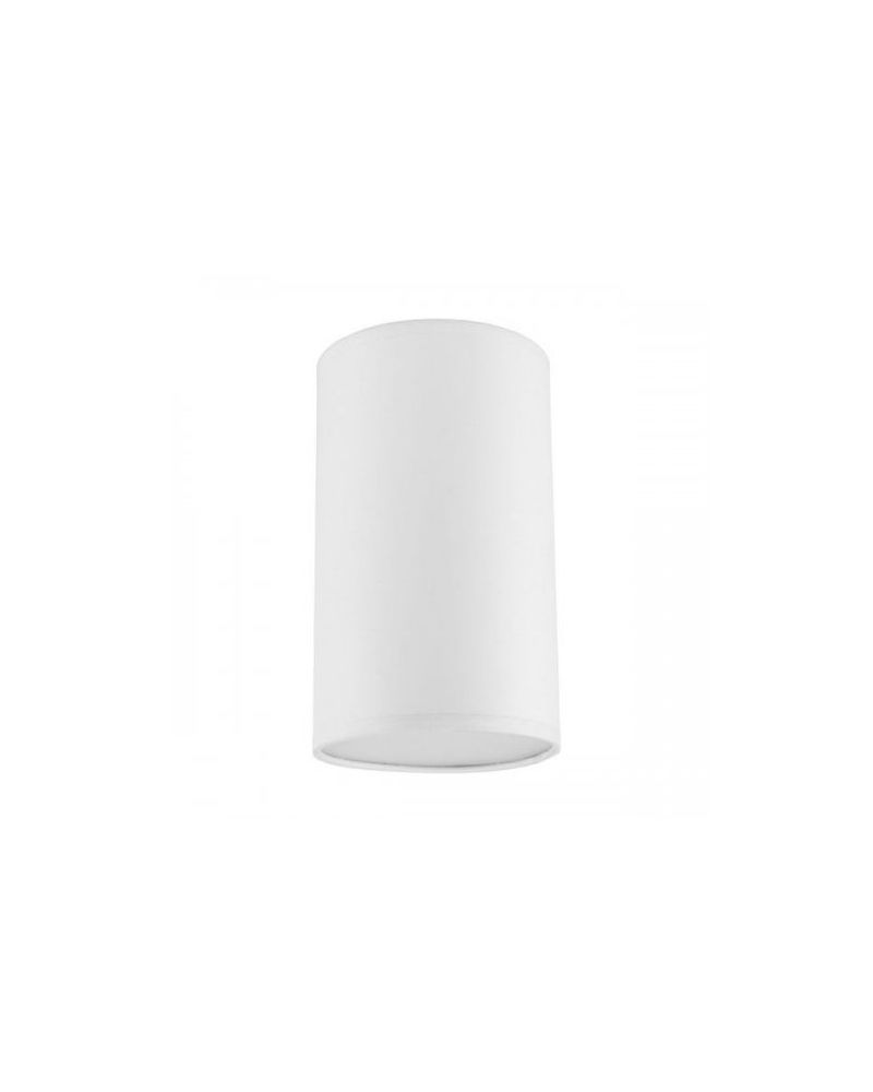 

Точечный светильник TK Lighting 2466 Office Circle