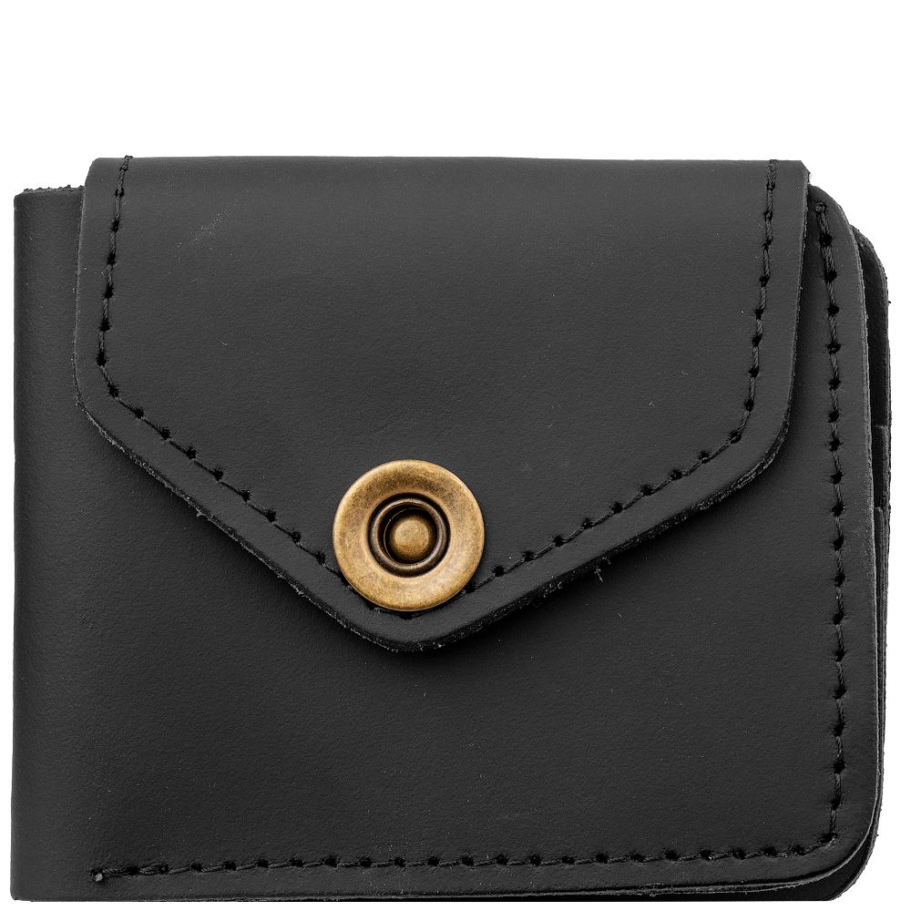

Кошелек ETERNO AN-K120-black