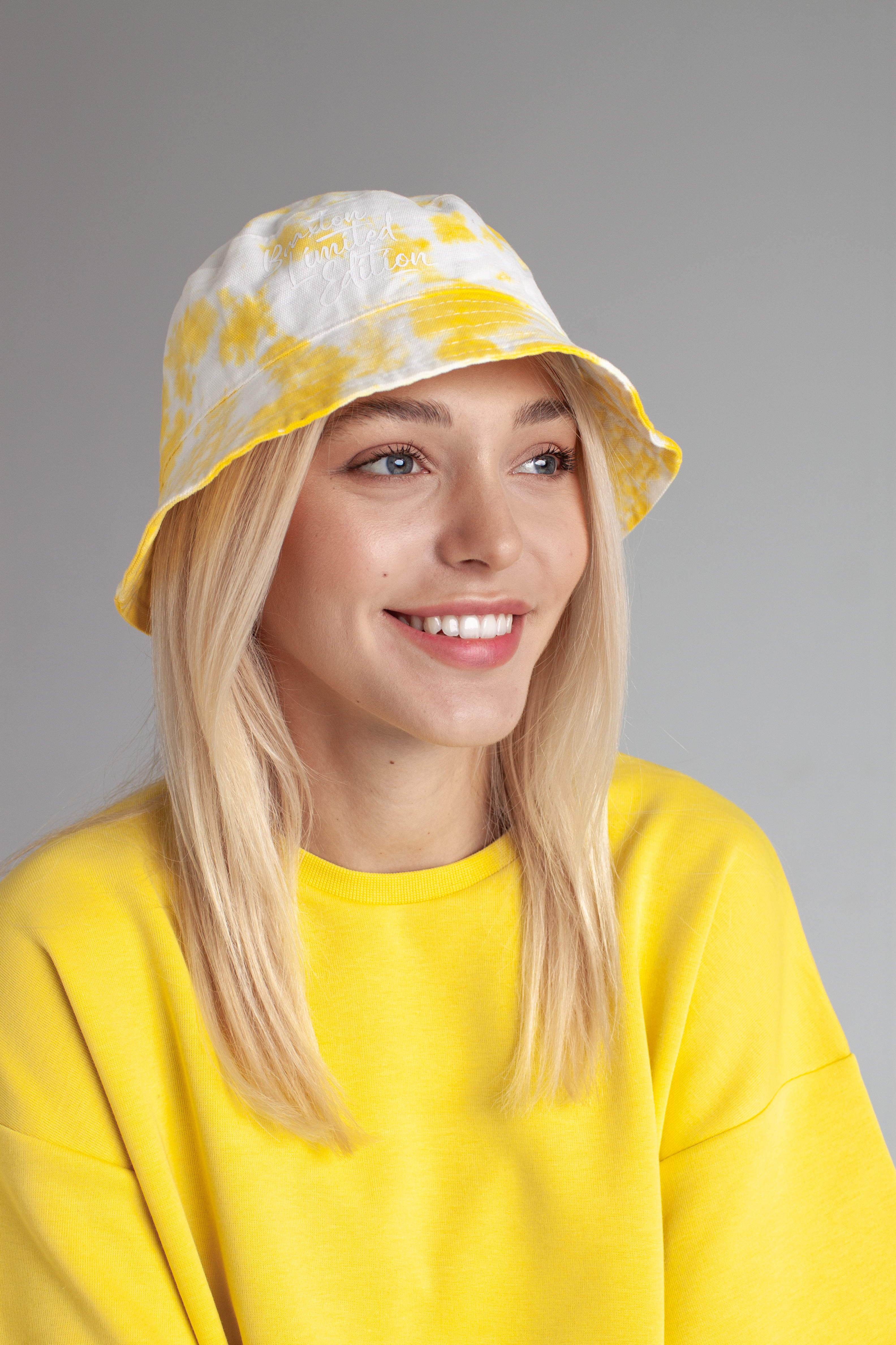 

Панама FAMO PN-4908  Желтый  (PN-4908, Панама FAMO PN-4908 one size Желтый One size (PN-4908)