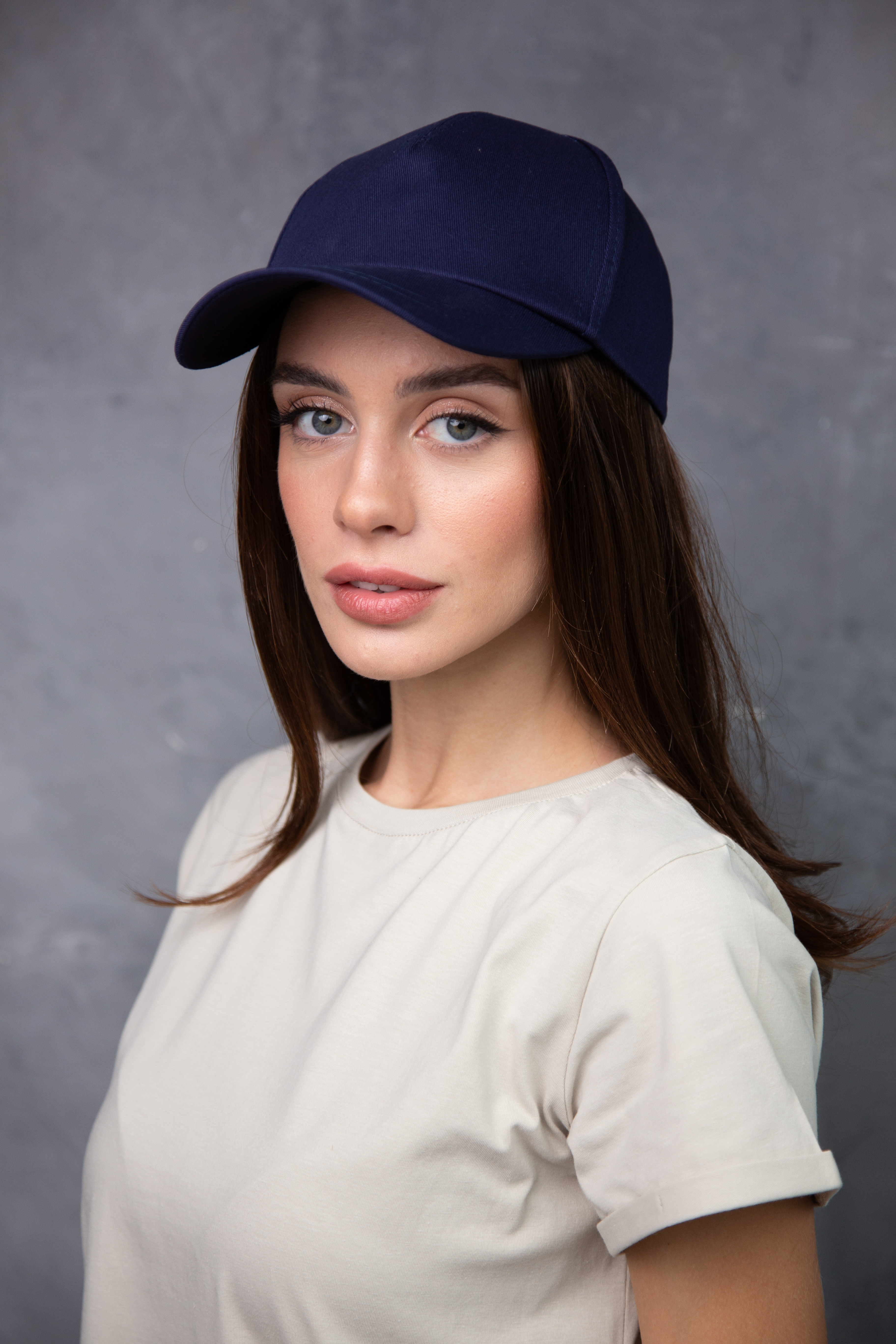 

Бейсболка FAMO BK-1372-3 Синий  One size (BK-1372-3, Бейсболка FAMO BK-1372-3 Синий one size One size (BK-1372-3)