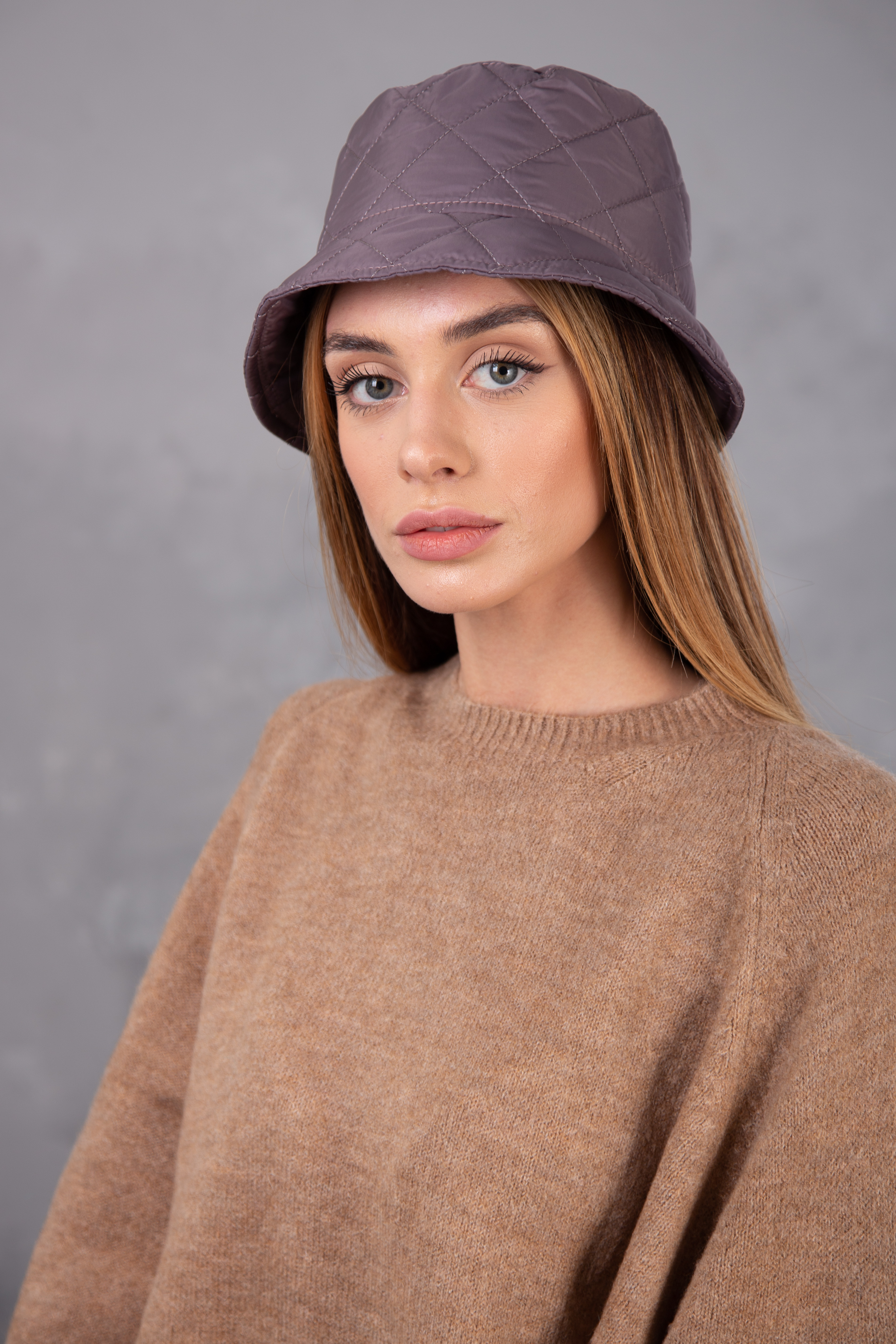 

Панама FAMO PN-DP-2 M Мокко M (PN-DP-2)