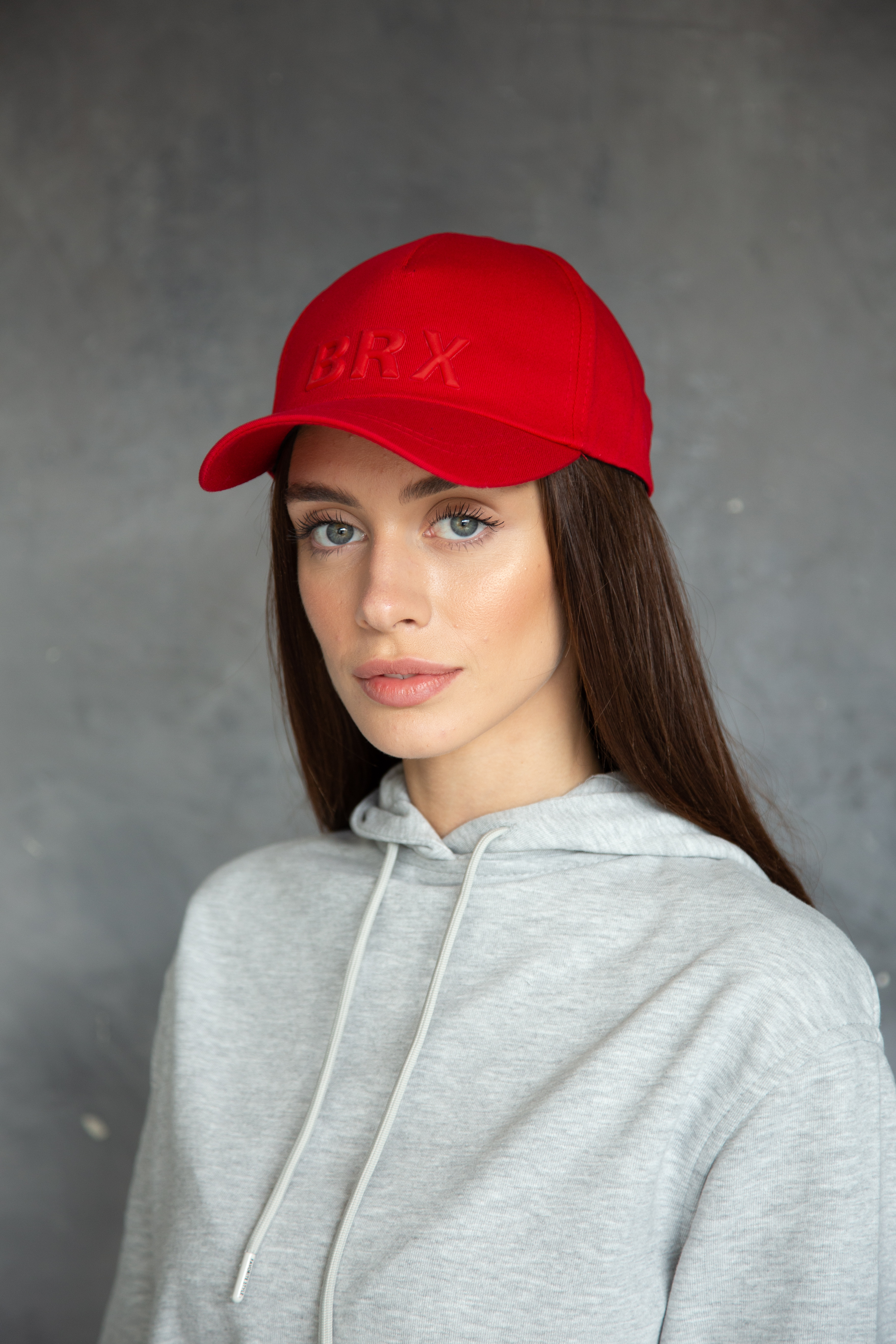 

Бейсболка FAMO BK-1375 Красный  One size (BK-1375, Бейсболка FAMO BK-1375 Красный one size One size (BK-1375)
