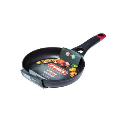 

Сковорода Pyrex Optima+ 22 см