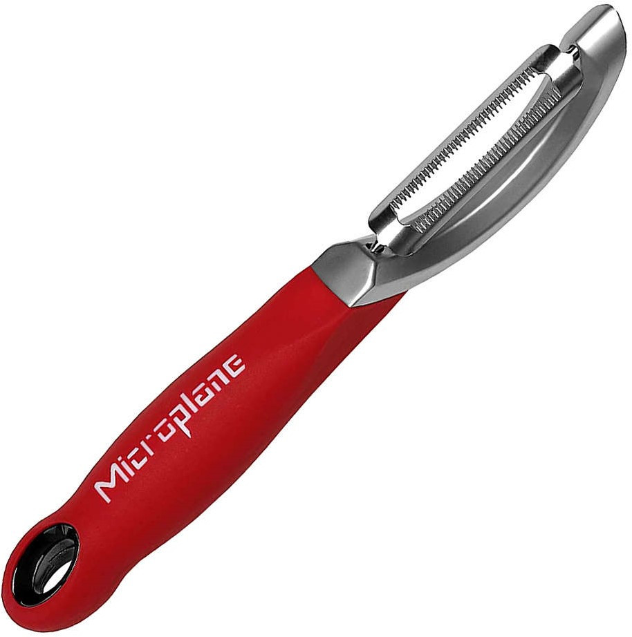 

Овощечистка Microplane