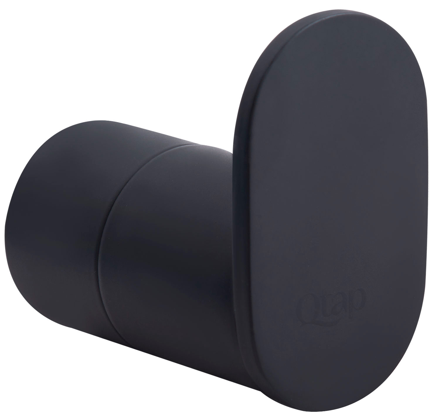 

Крючок Qtap Hacek 1102103B
