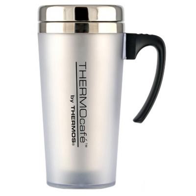 

Термокружка Thermos QS1904 0.42л