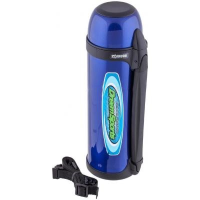 

Термос Zojirushi SJ-SD12AR 1,2 л Blue (1678.04.26)