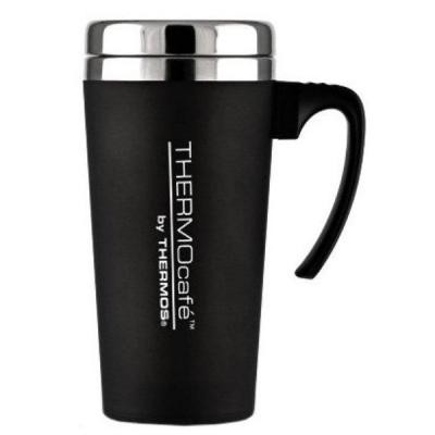 

Термокружка Thermos QS1904 0.42л