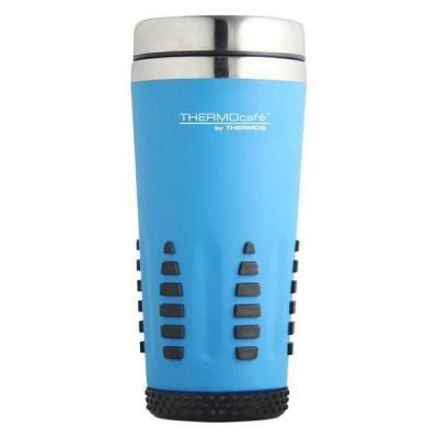 

Термокружка Thermos Rough-450 0.38л