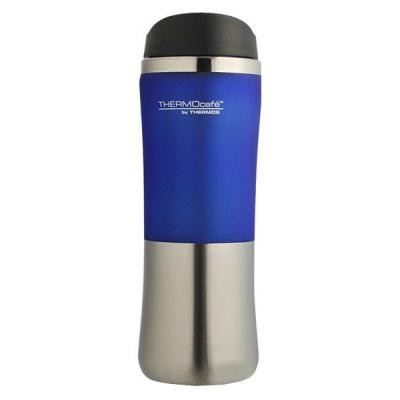

Термокружка Thermos BrillMug-350 0.3 л синяя