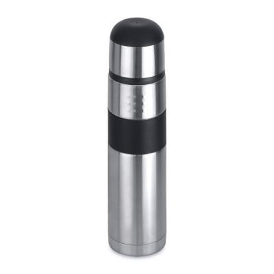 

Термос BergHOFF Essentials Orion 1 л