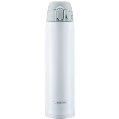 

Термокружка Zojirushi SM-TA60WA 600 мл White (1678.05.10)