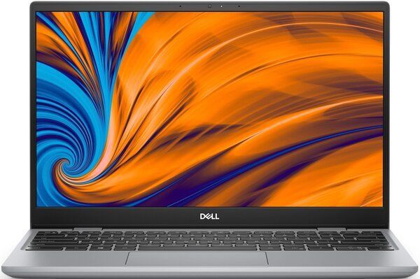 

Dell Latitude 3320[N099L332013UA_WP]