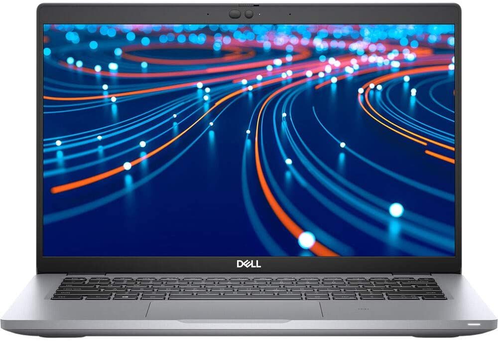 

Dell Latitude 5420[N991L542014UA_UBU]