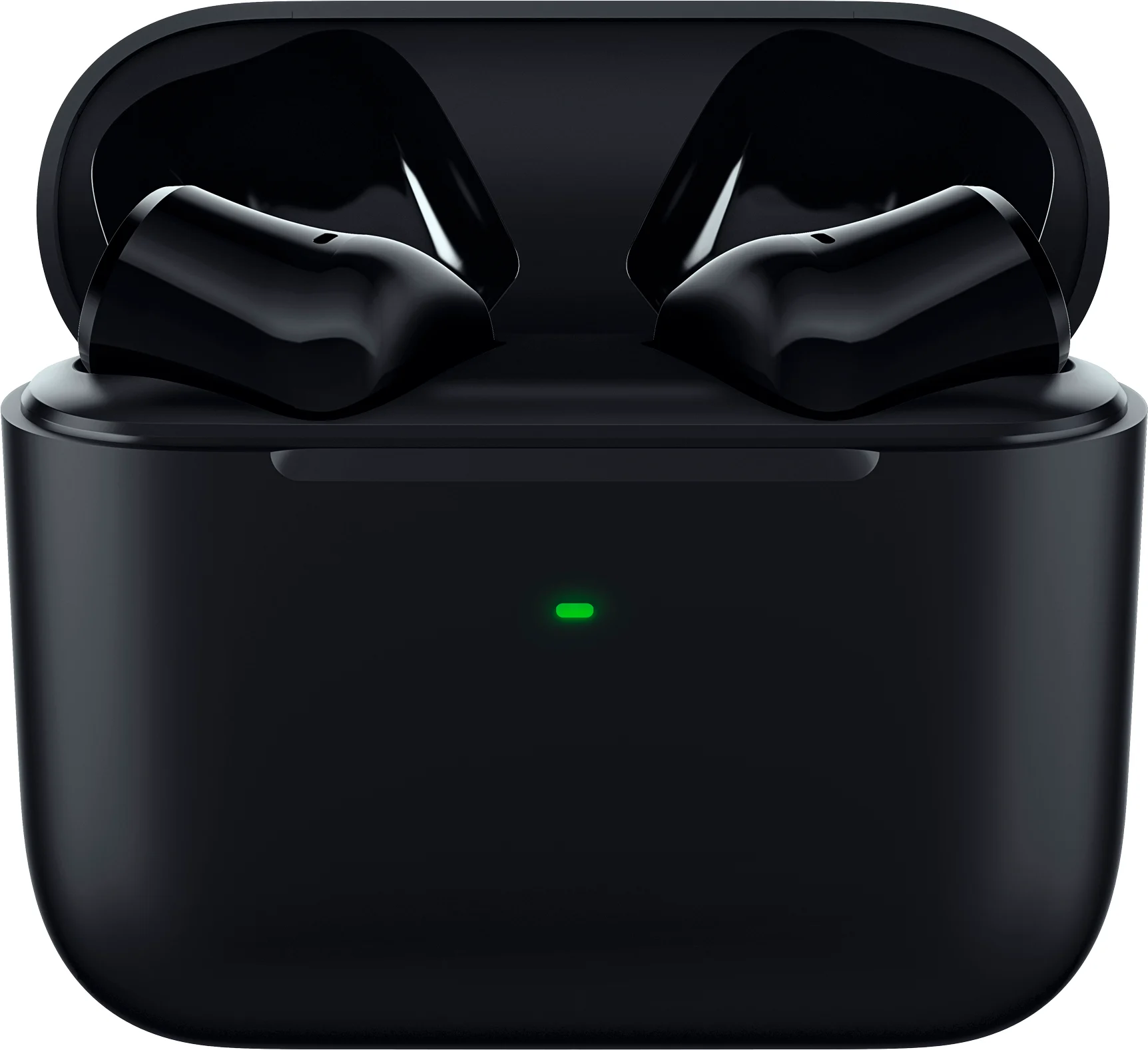 

Razer Наушники Hammerhead True Wireless X