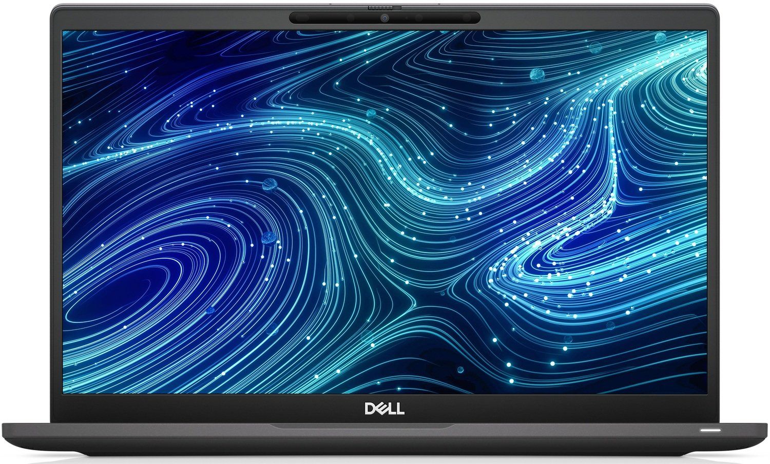 

Dell Latitude 7320[N099L732013UA_UBU]