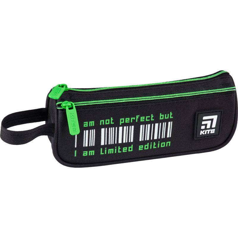 

Пенал Kite K21-643-2