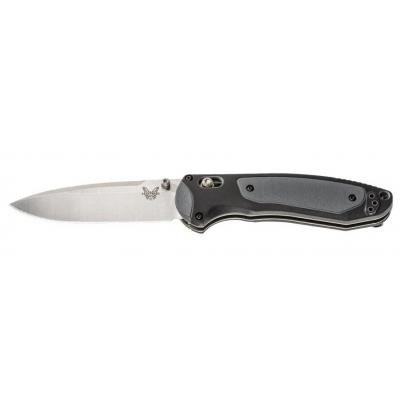

Нож Benchmade "Boost" DR PT AXS ASST (590)