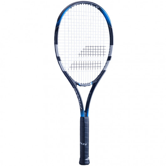 

Теннисная ракетка Babolat FALCON 121205/314 2