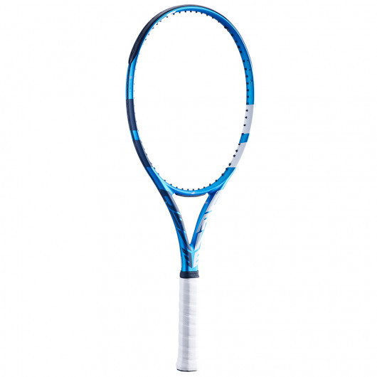 

Теннисная ракетка Babolat EVO DRIVE UNSTR 101431/136 1