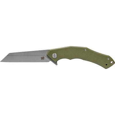 

Нож Skif Eagle SW OD Green (IS-244C)